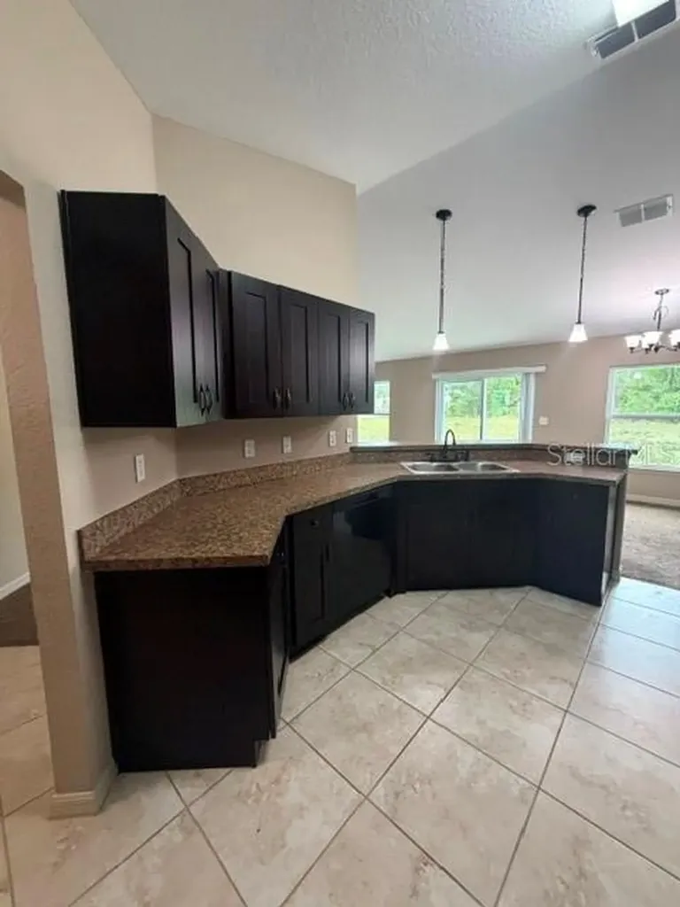 17425 SW 25th Court Ocala FL 34473