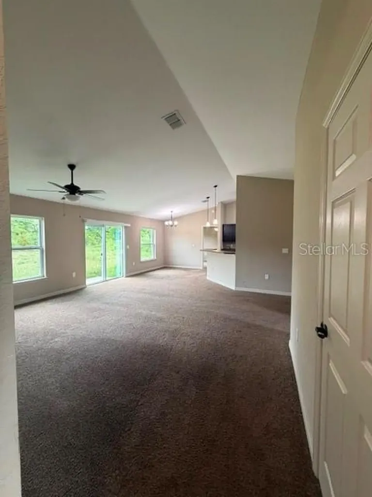 17425 SW 25th Court Ocala FL 34473
