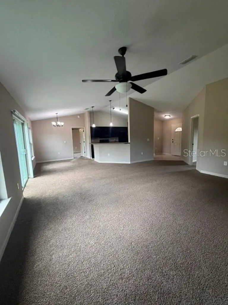17425 SW 25th Court Ocala FL 34473