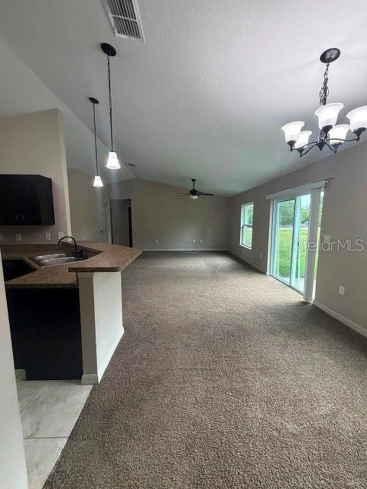 17425 SW 25th Court Ocala FL 34473