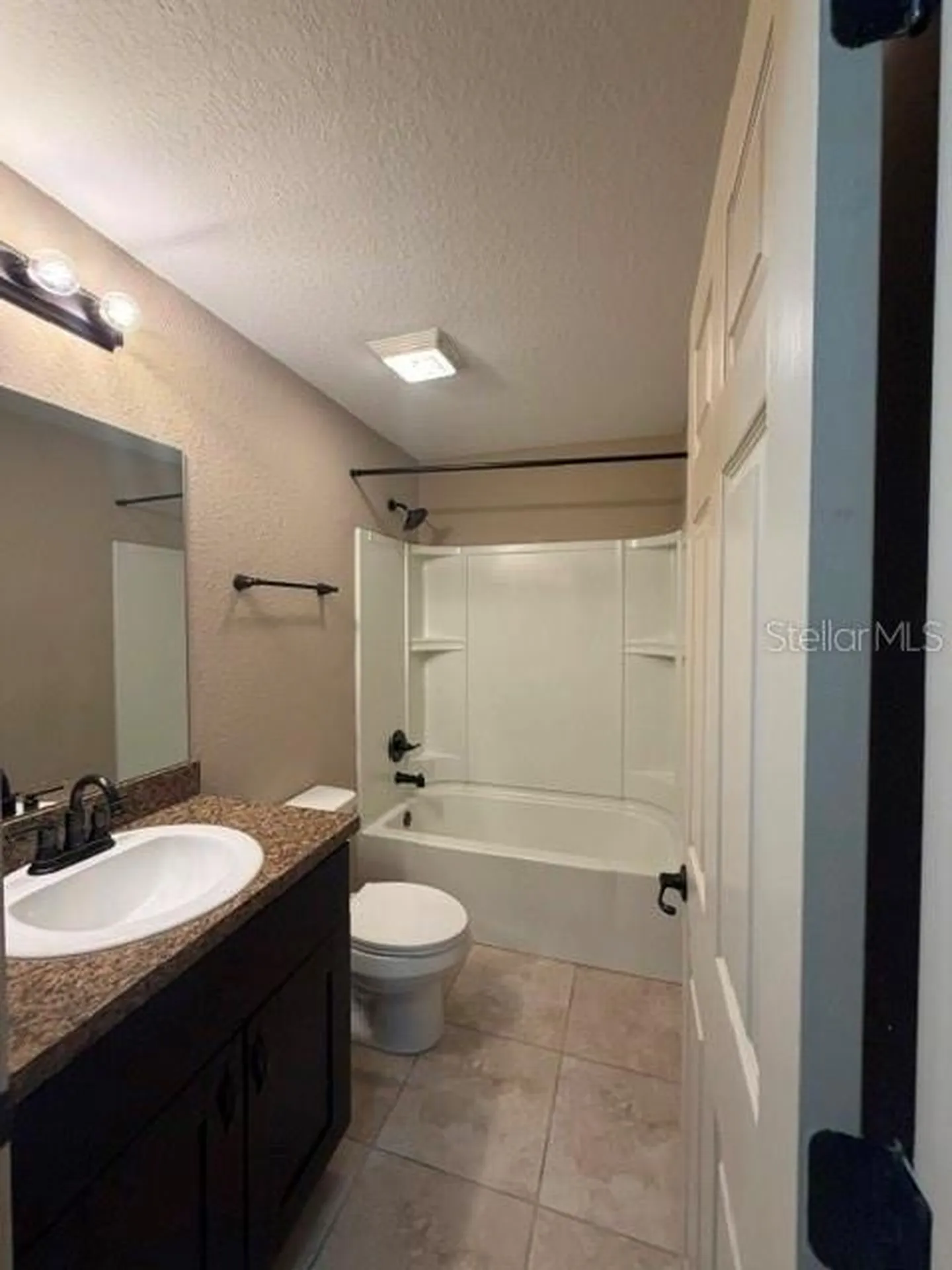 17425 SW 25th Court Ocala FL 34473