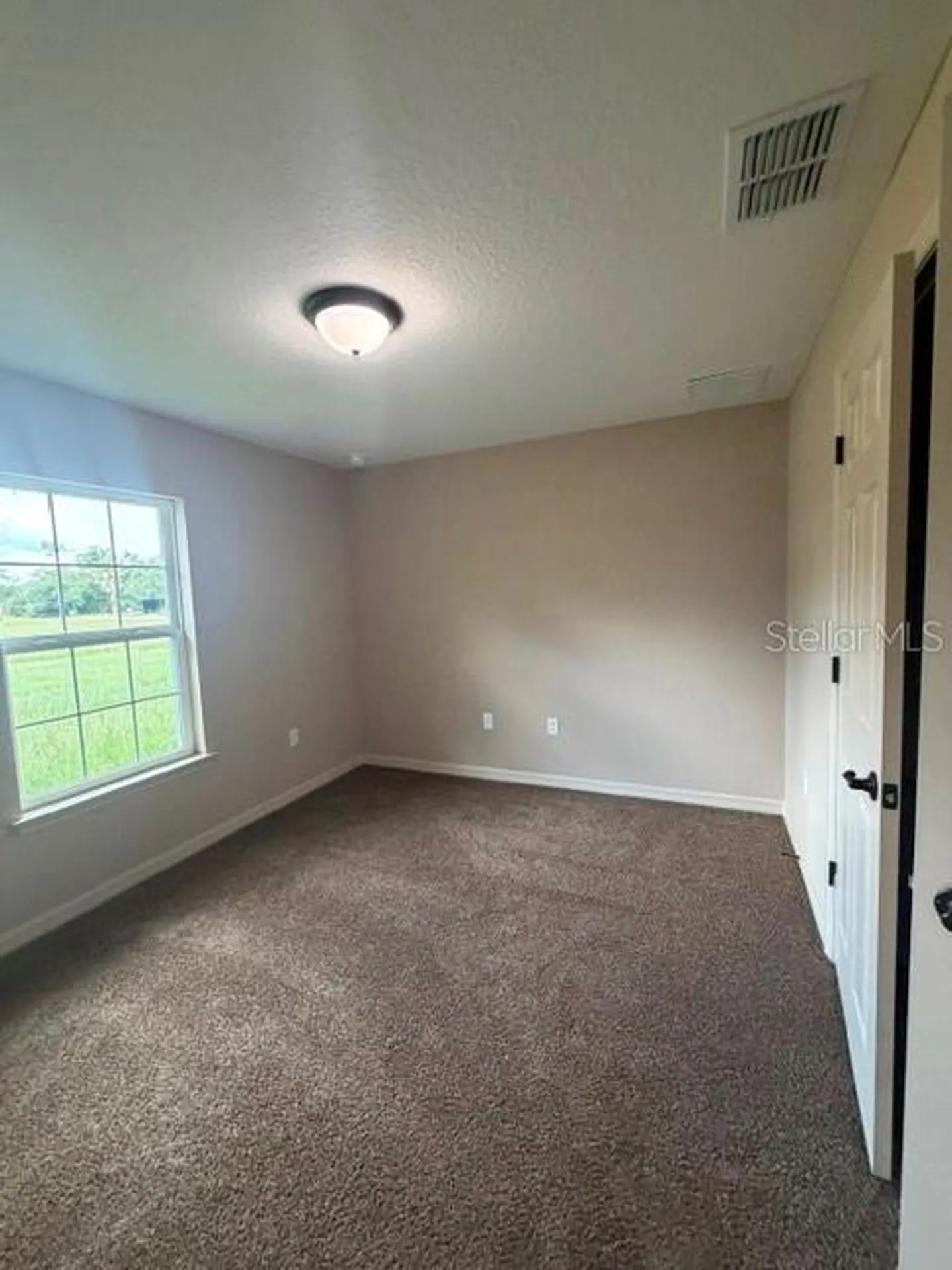 17425 SW 25th Court Ocala FL 34473
