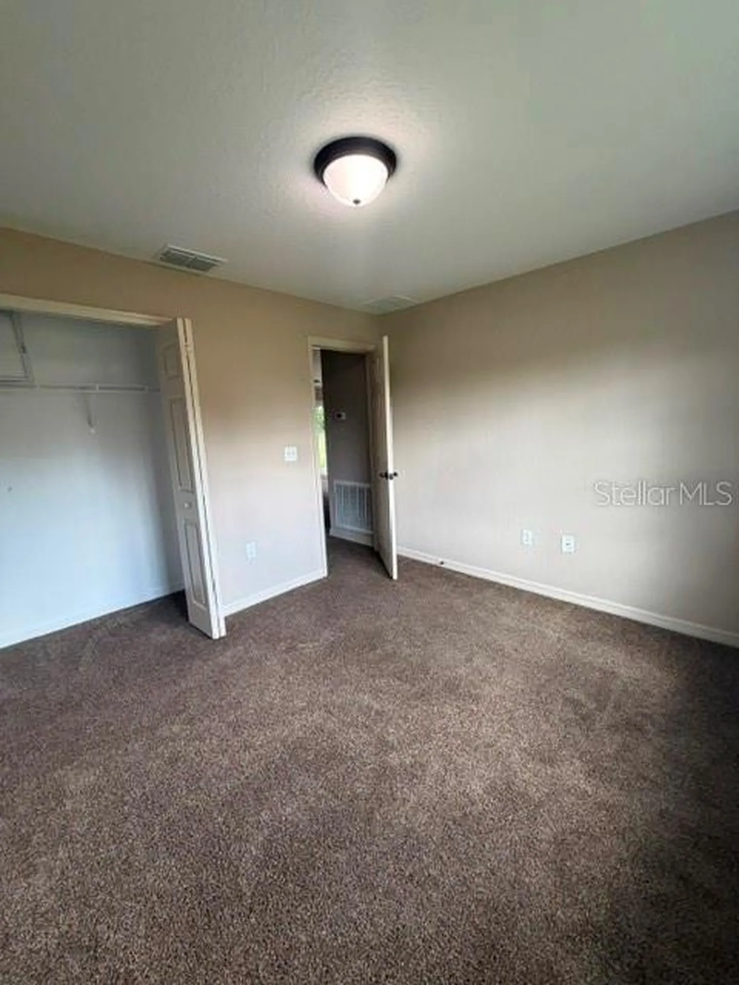 17425 SW 25th Court Ocala FL 34473