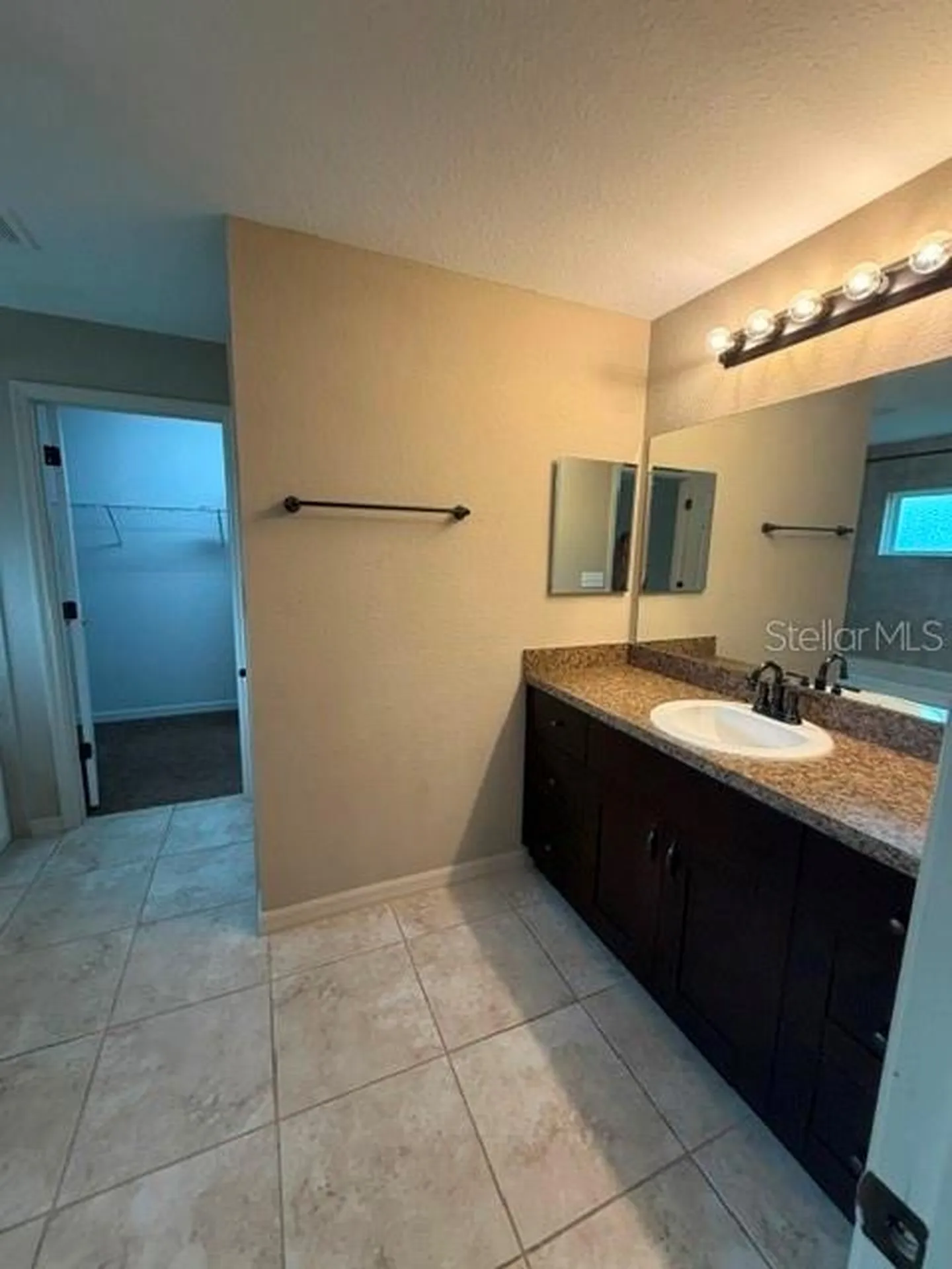 17425 SW 25th Court Ocala FL 34473