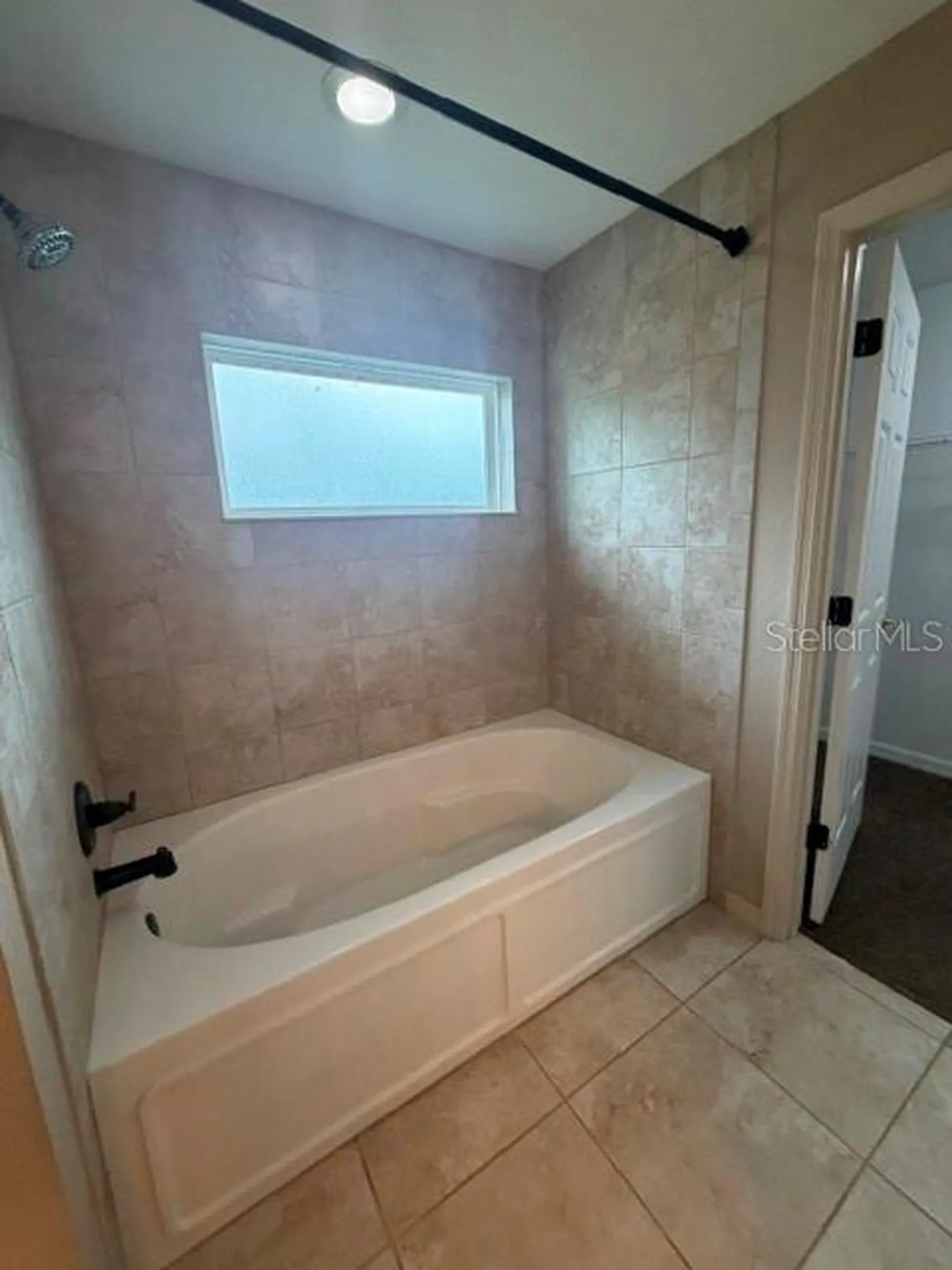 17425 SW 25th Court Ocala FL 34473