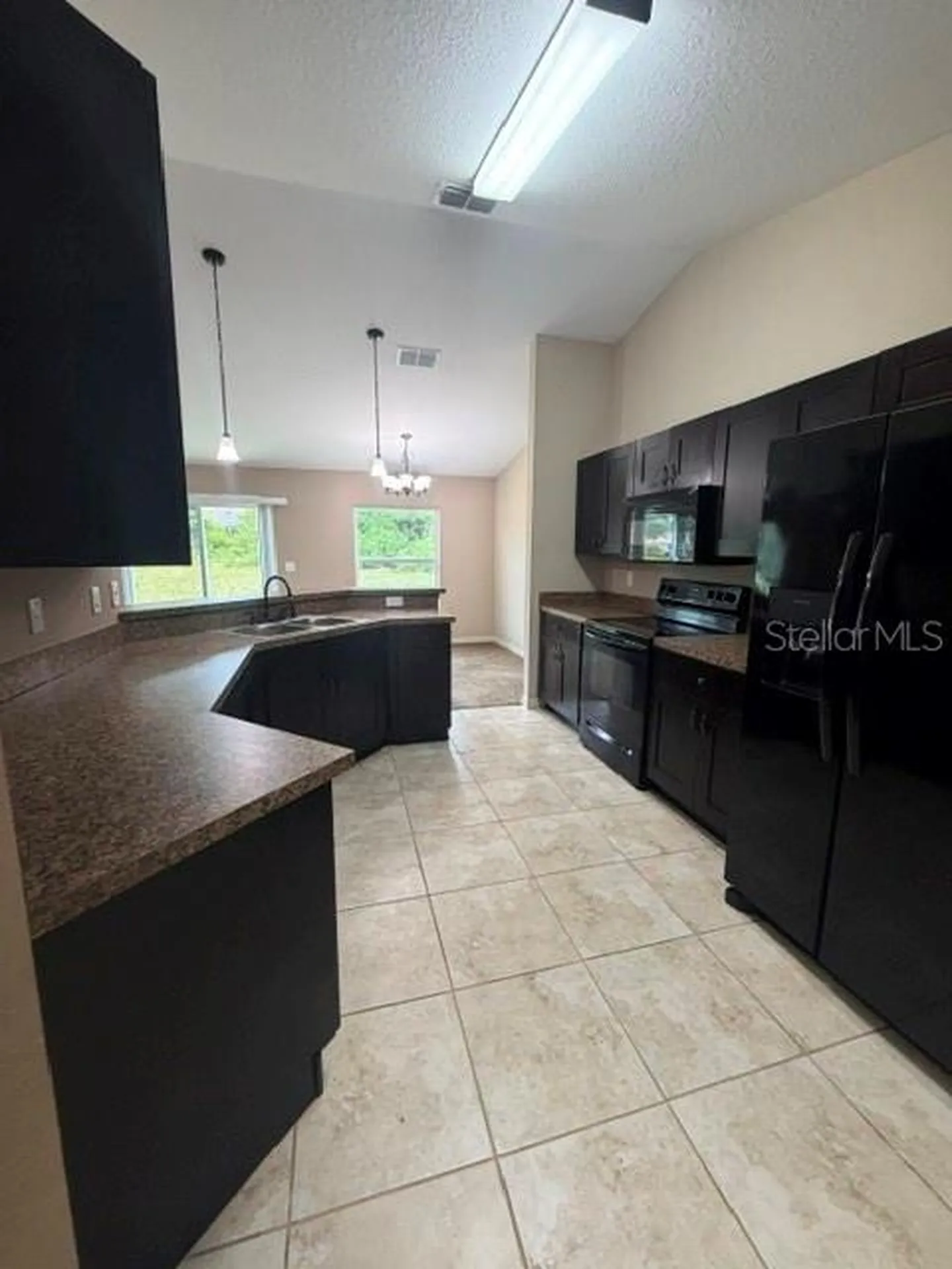 17425 SW 25th Court Ocala FL 34473