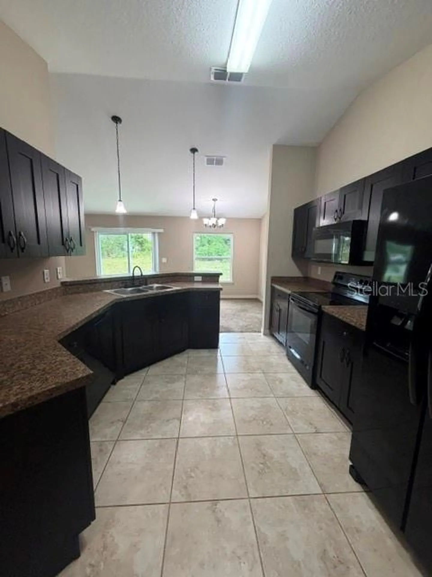 17425 SW 25th Court Ocala FL 34473