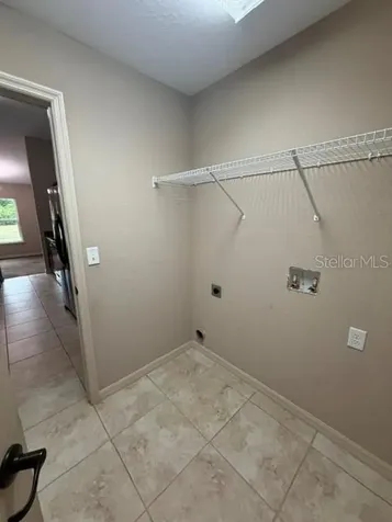 17425 SW 25th Court Ocala FL 34473