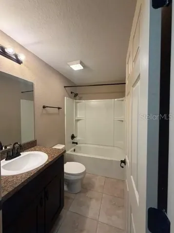 17425 SW 25th Court Ocala FL 34473