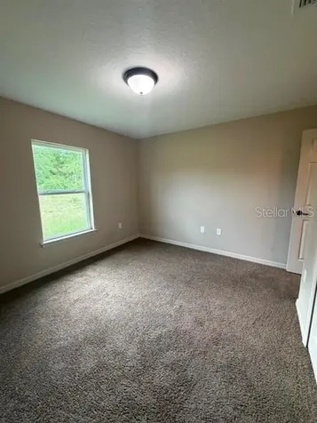 17425 SW 25th Court Ocala FL 34473