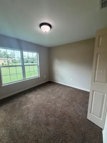17425 SW 25th Court Ocala FL 34473