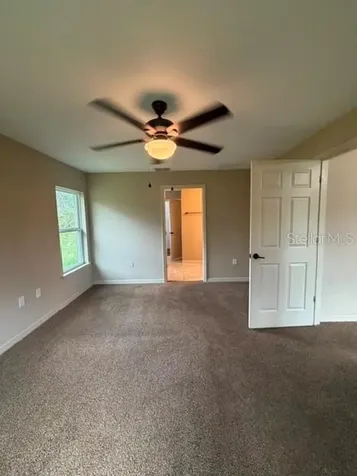 17425 SW 25th Court Ocala FL 34473