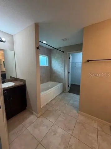 17425 SW 25th Court Ocala FL 34473