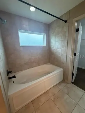 17425 SW 25th Court Ocala FL 34473