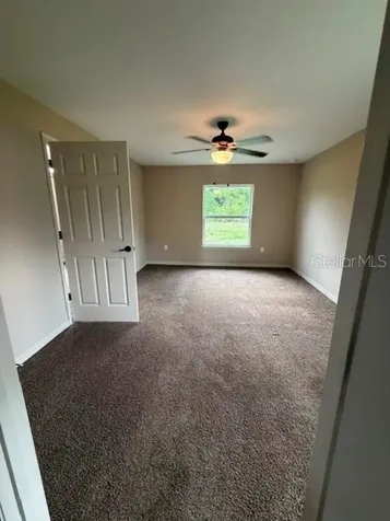 17425 SW 25th Court Ocala FL 34473