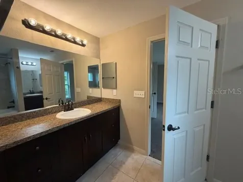 17425 SW 25th Court Ocala FL 34473