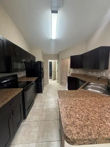 17425 SW 25th Court Ocala FL 34473
