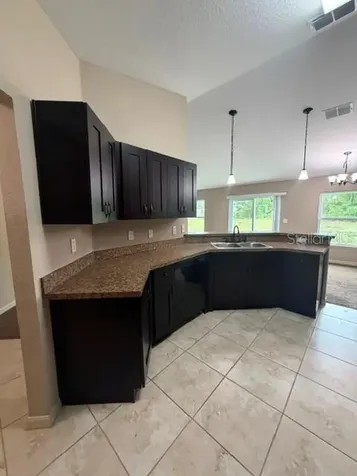 17425 SW 25th Court Ocala FL 34473