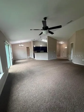 17425 SW 25th Court Ocala FL 34473