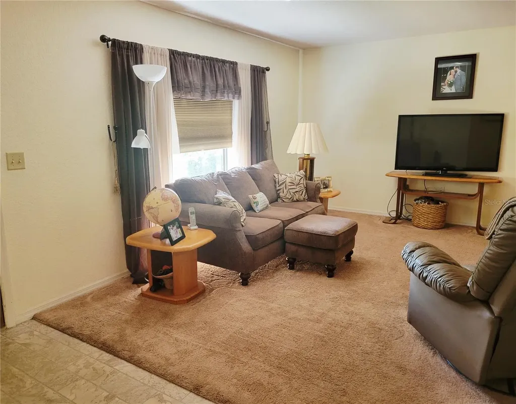 5169 Boswell Road Spring Hill FL 34608