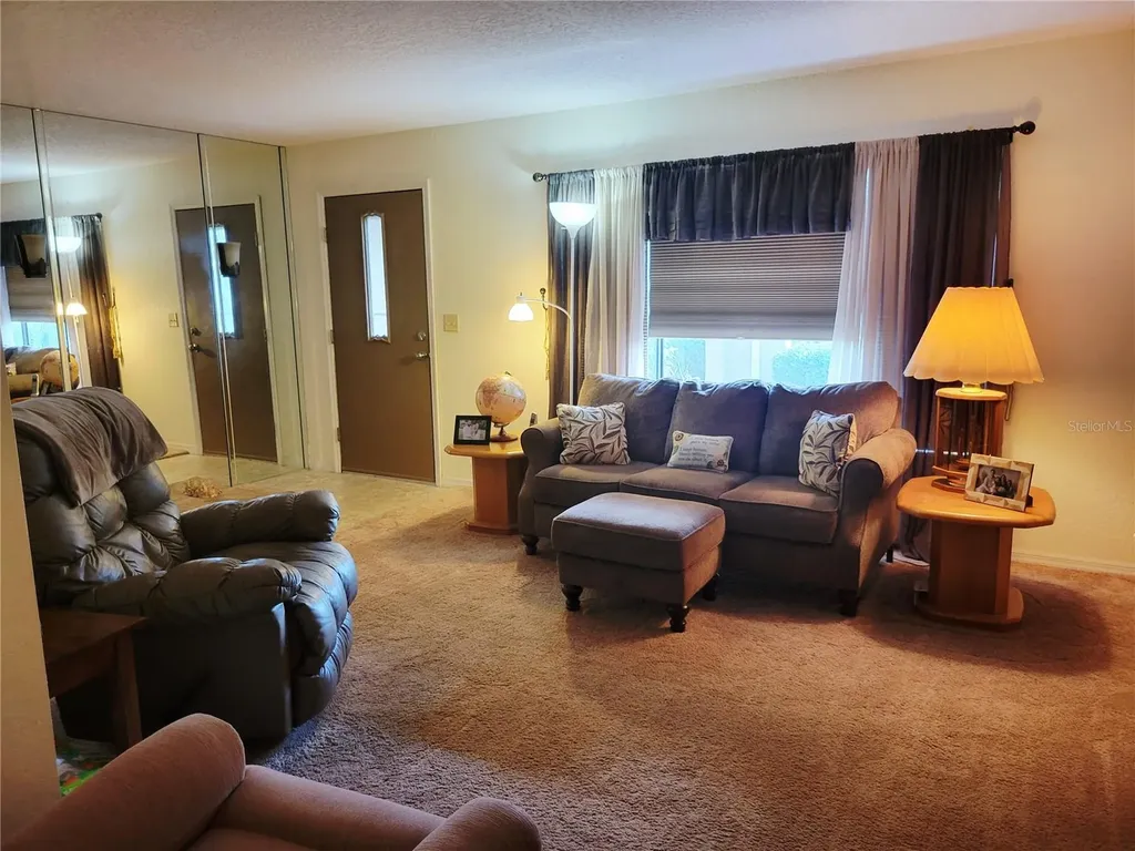 5169 Boswell Road Spring Hill FL 34608