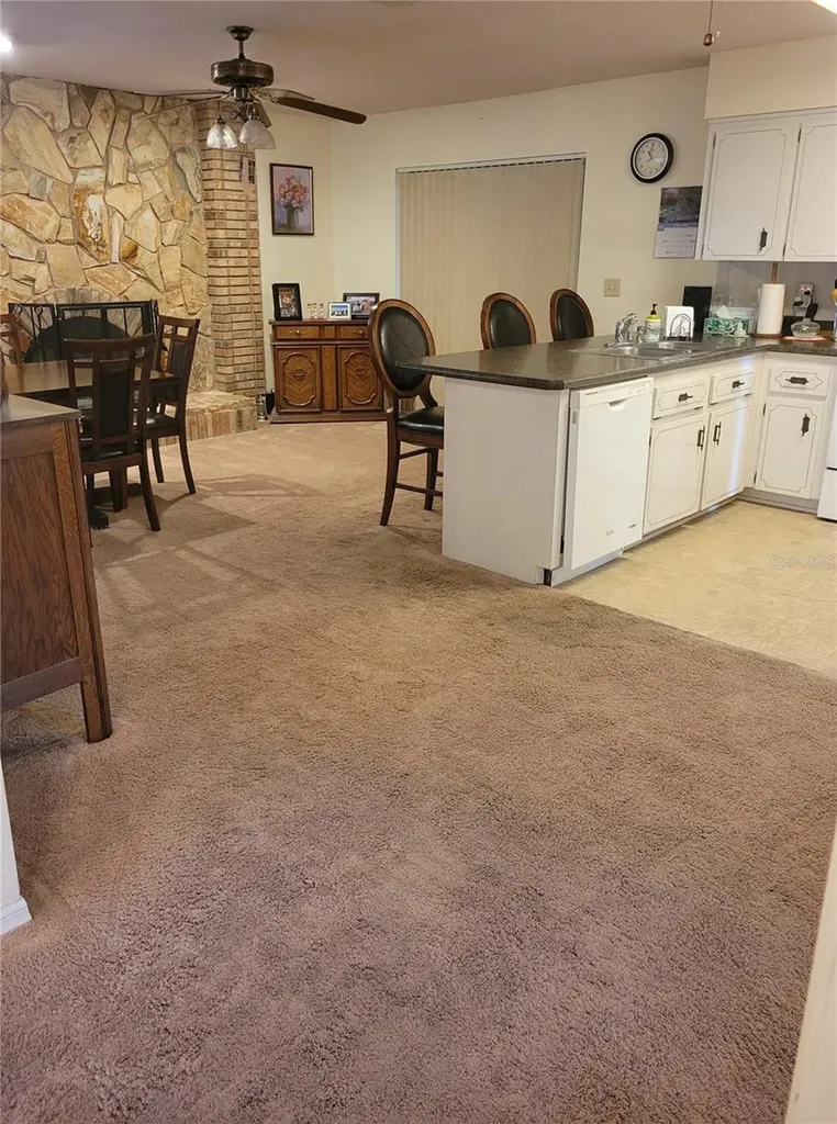 5169 Boswell Road Spring Hill FL 34608