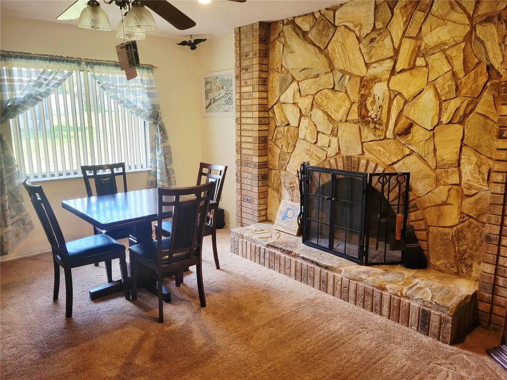 5169 Boswell Road Spring Hill FL 34608