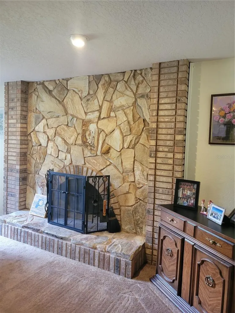 5169 Boswell Road Spring Hill FL 34608