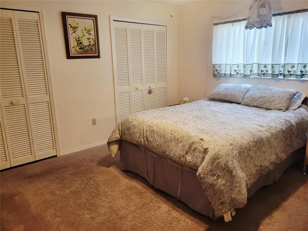 5169 Boswell Road Spring Hill FL 34608