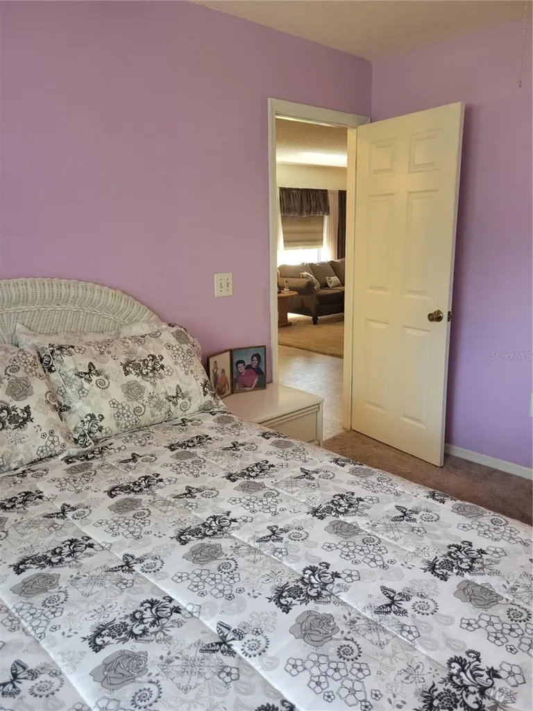 5169 Boswell Road Spring Hill FL 34608