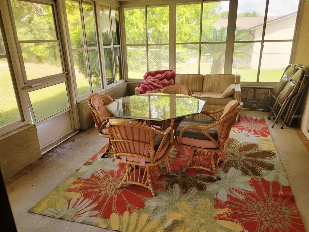 5169 Boswell Road Spring Hill FL 34608