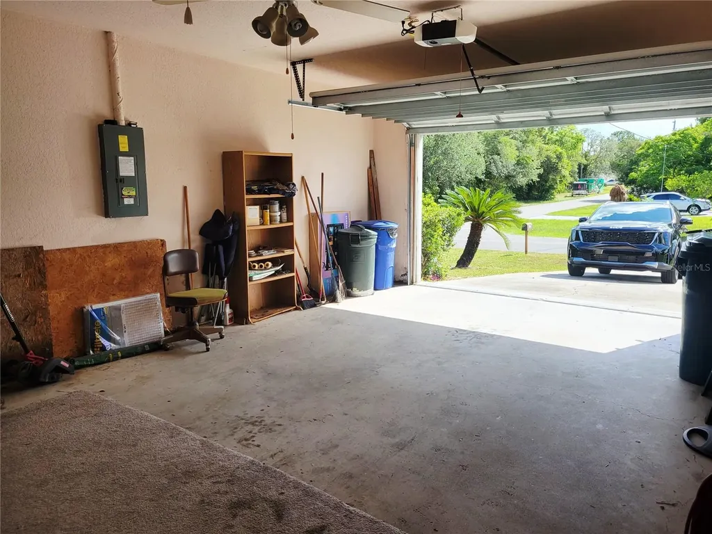 5169 Boswell Road Spring Hill FL 34608