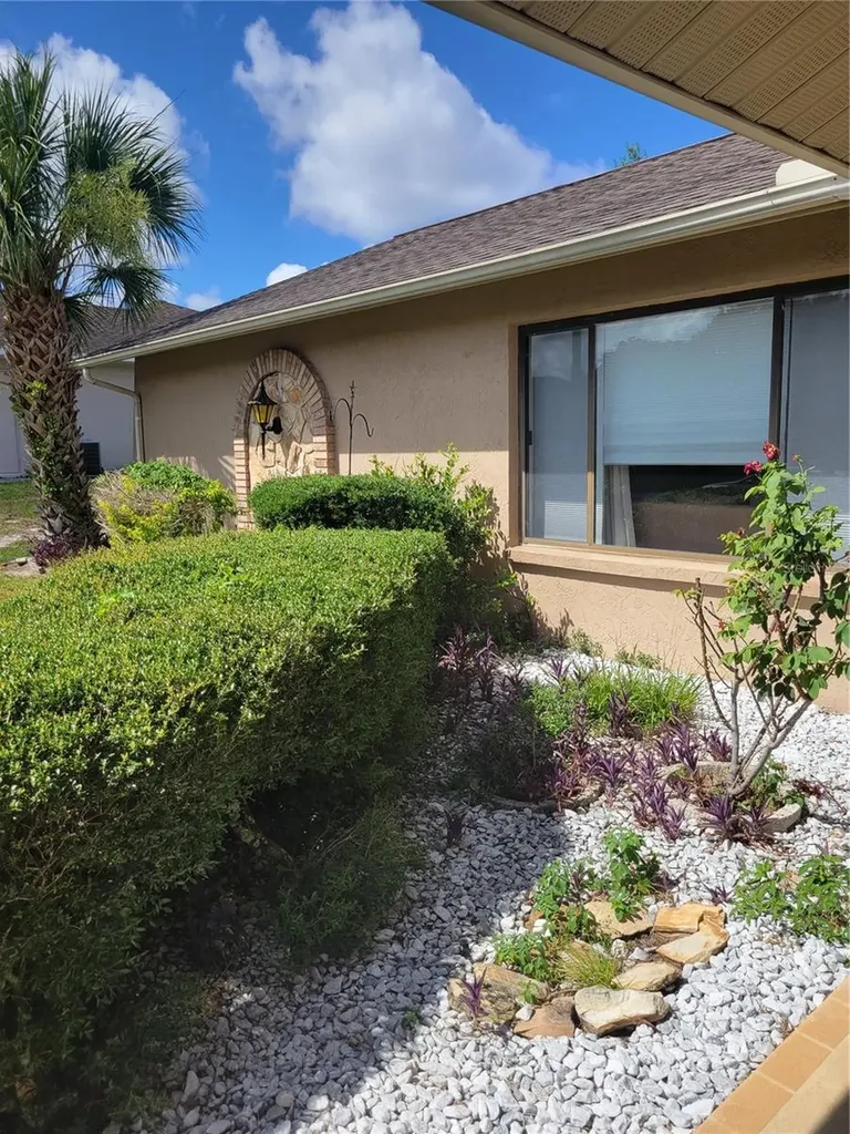 5169 Boswell Road Spring Hill FL 34608