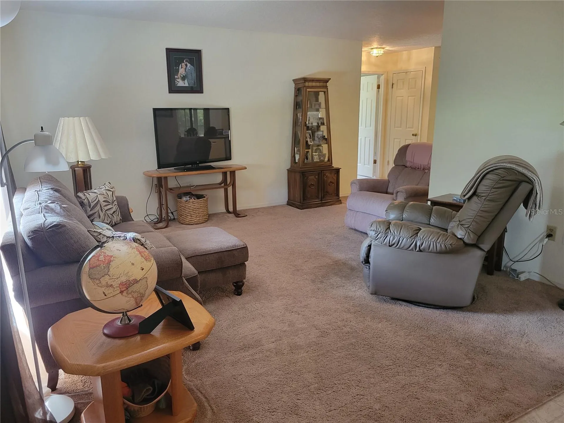 5169 Boswell Road Spring Hill FL 34608