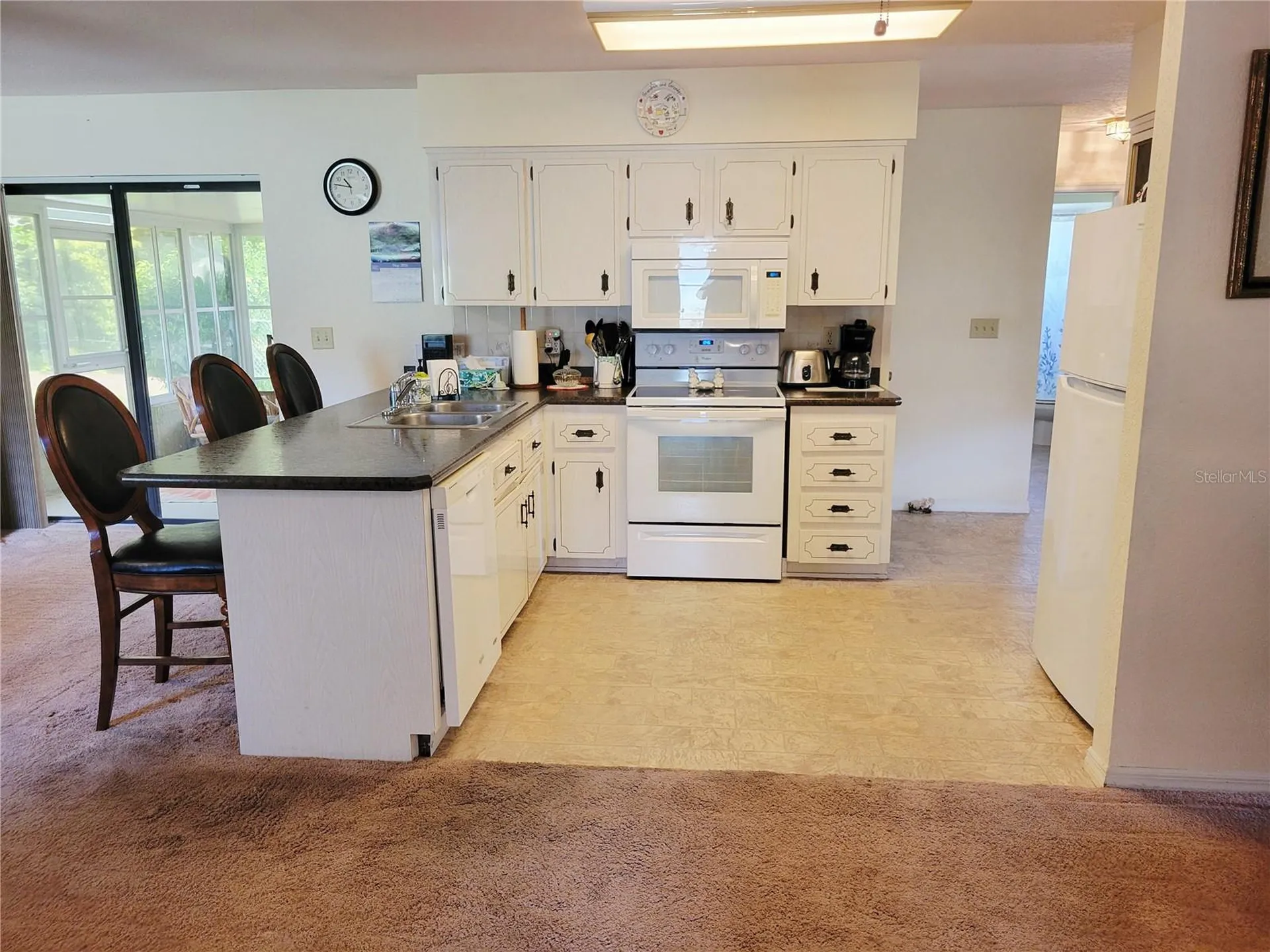 5169 Boswell Road Spring Hill FL 34608