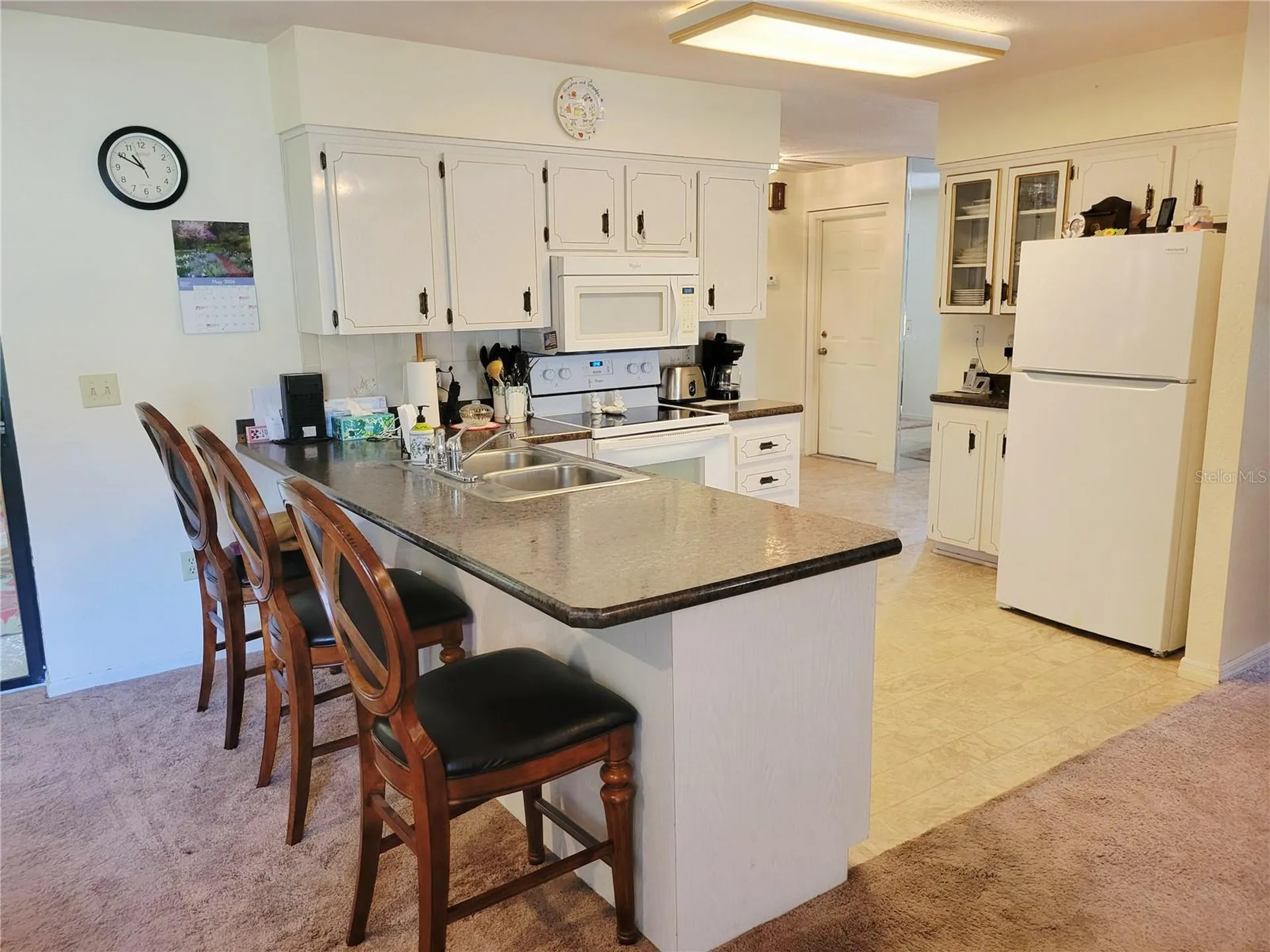 5169 Boswell Road Spring Hill FL 34608