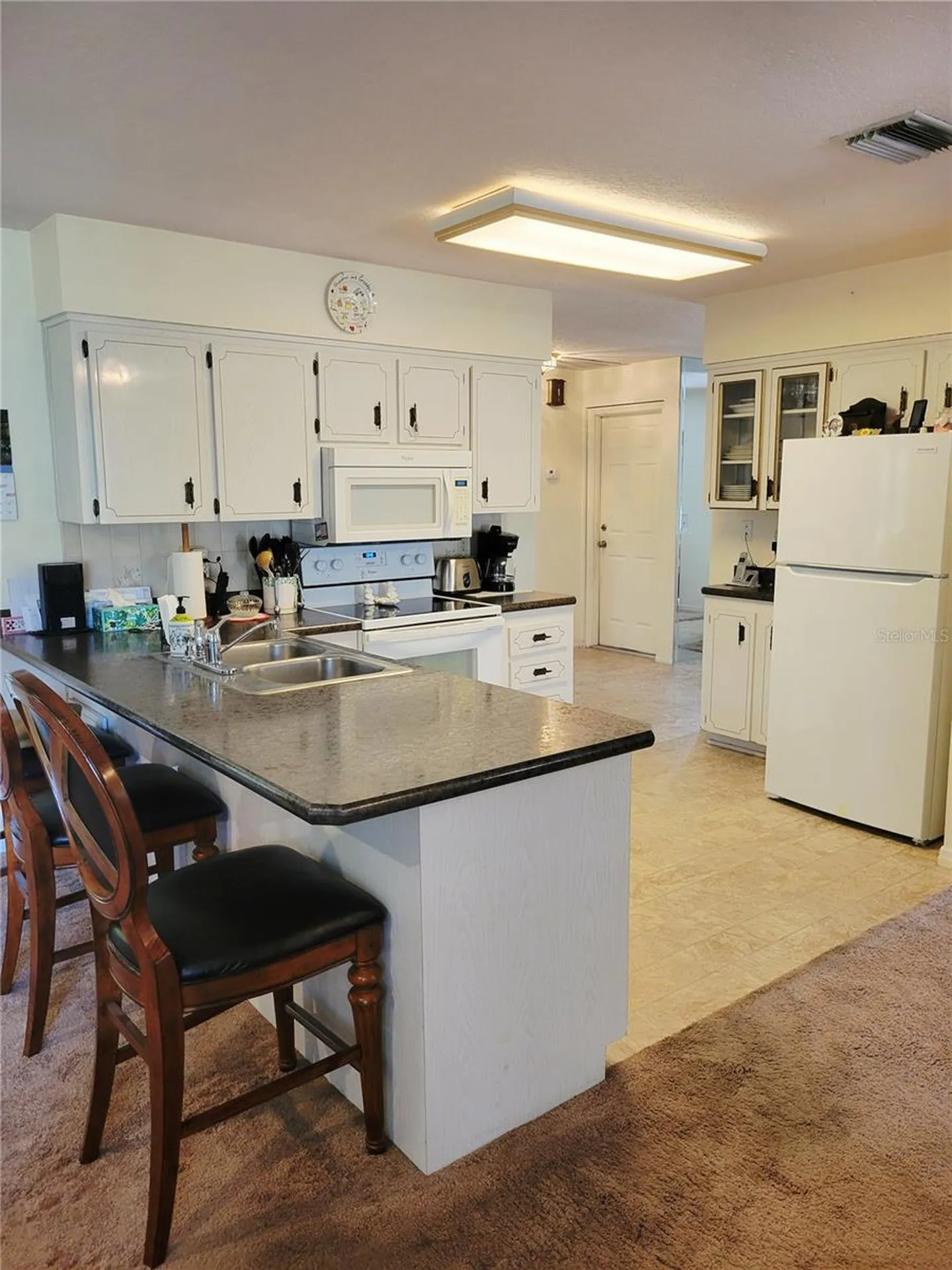 5169 Boswell Road Spring Hill FL 34608