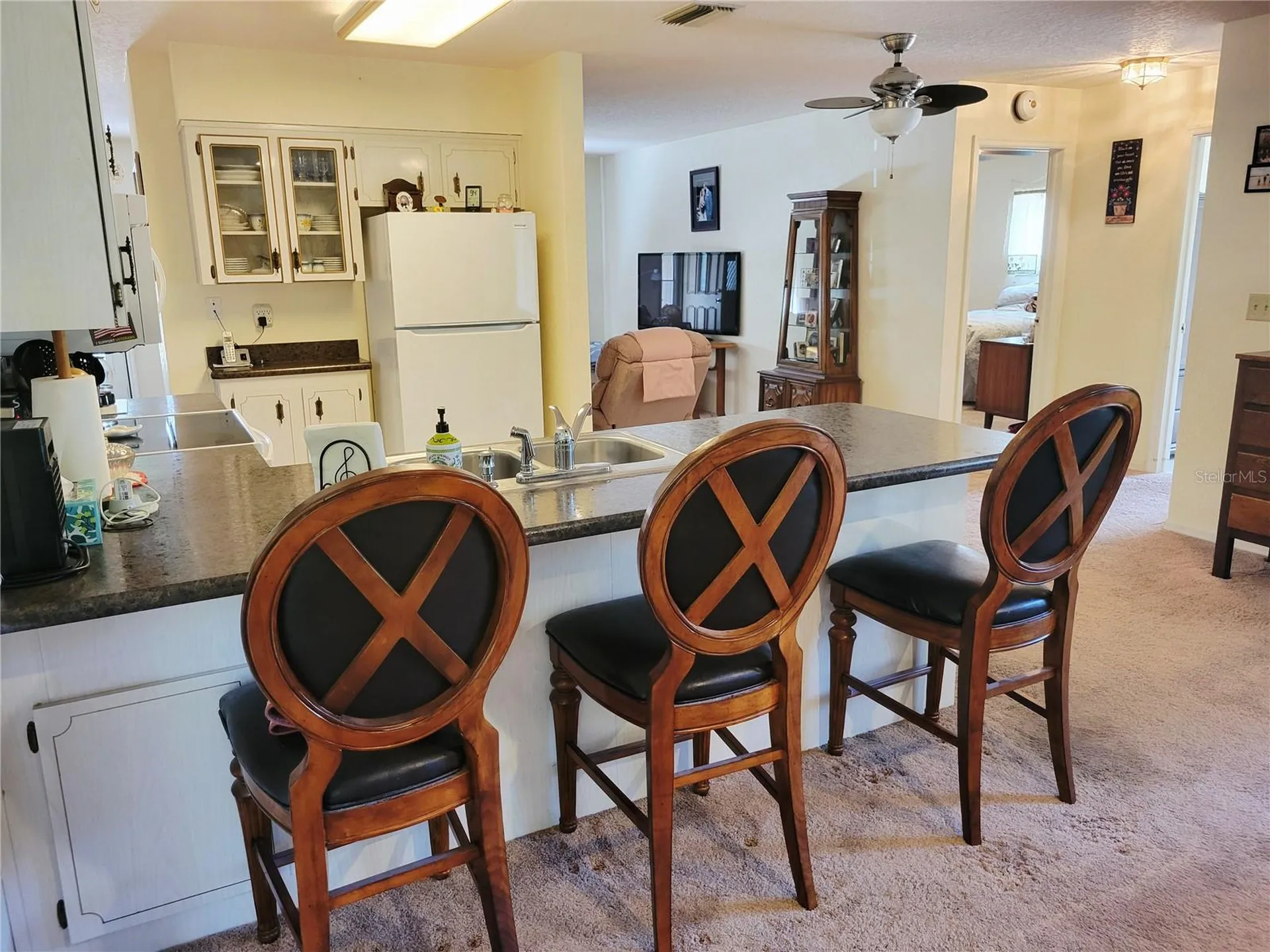 5169 Boswell Road Spring Hill FL 34608