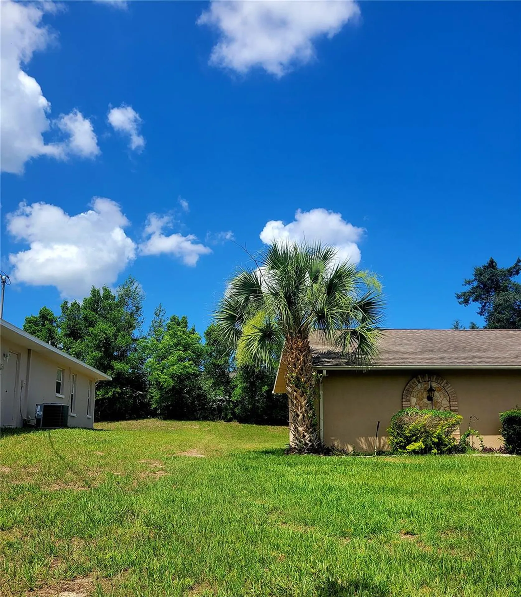 5169 Boswell Road Spring Hill FL 34608