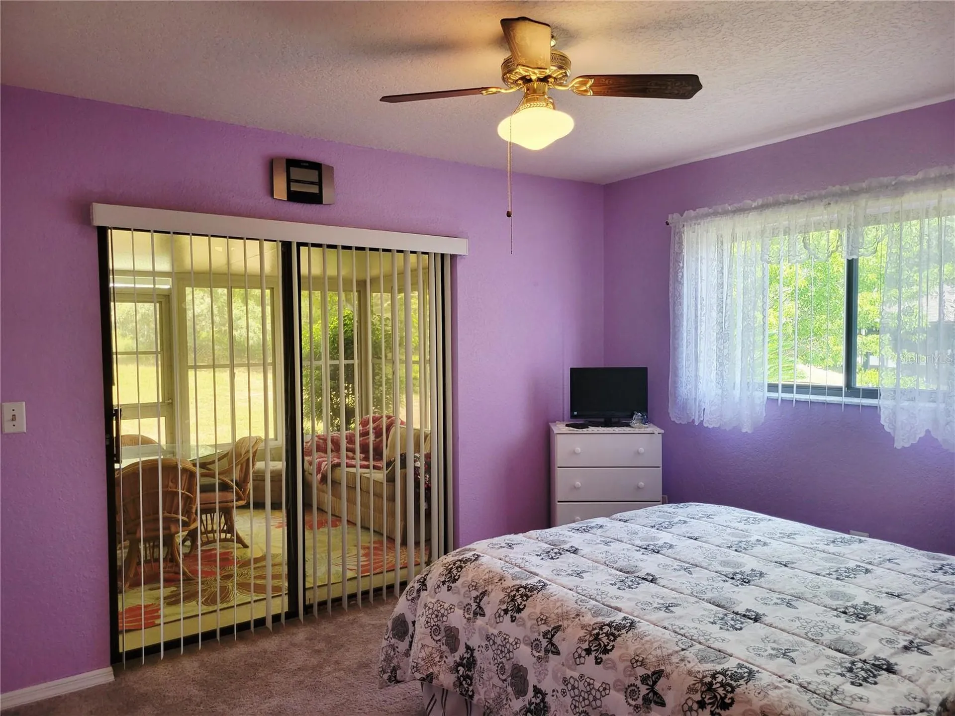 5169 Boswell Road Spring Hill FL 34608