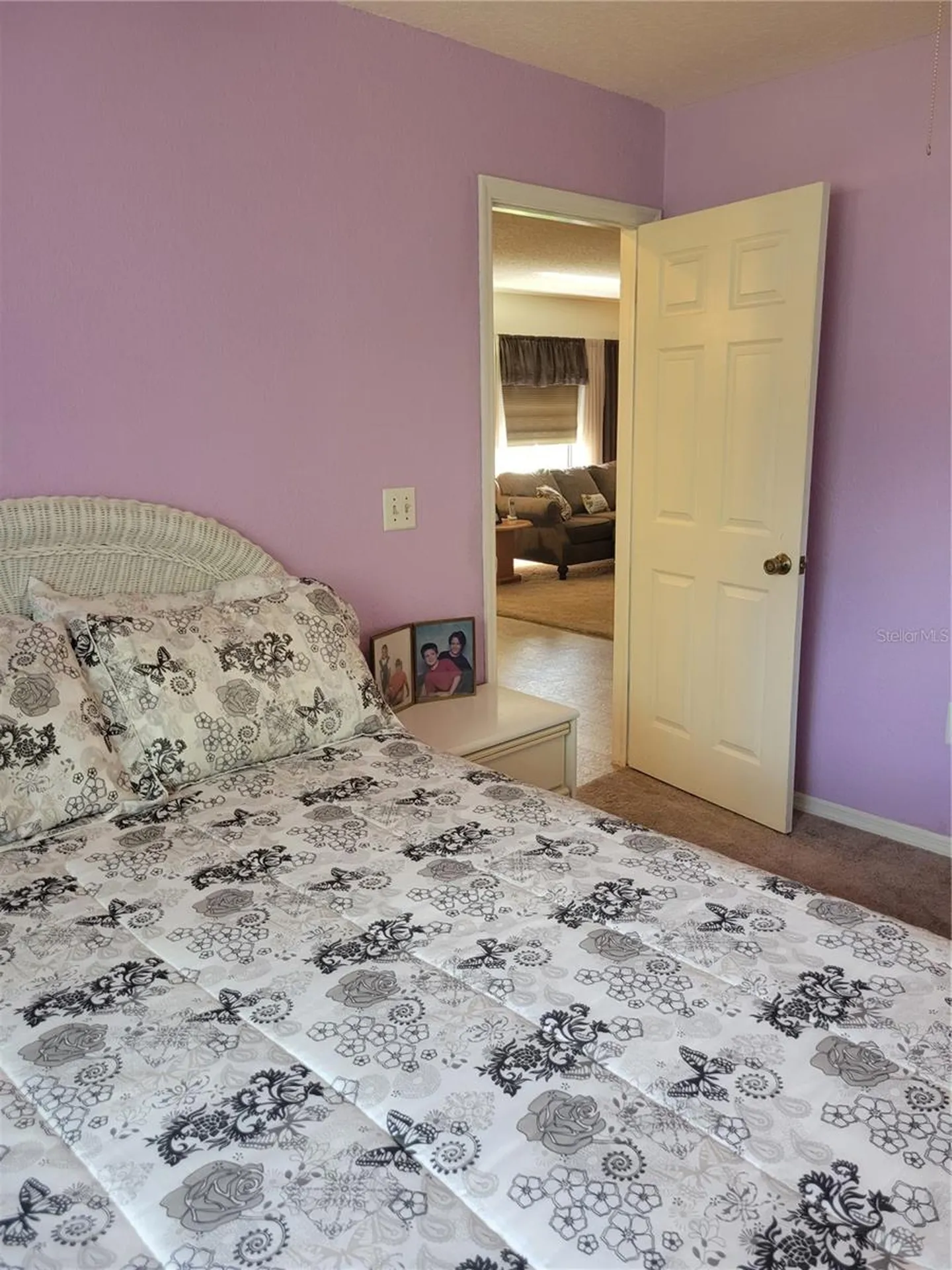 5169 Boswell Road Spring Hill FL 34608