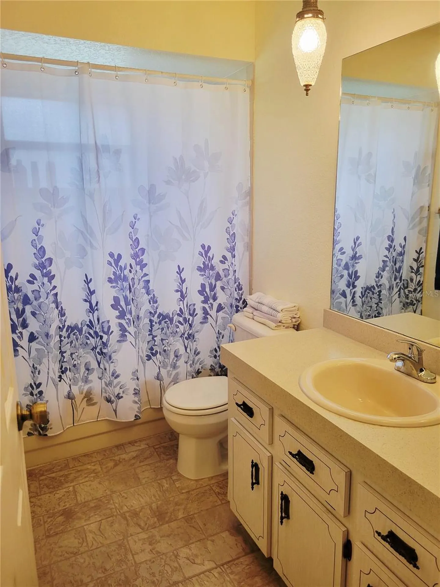 5169 Boswell Road Spring Hill FL 34608
