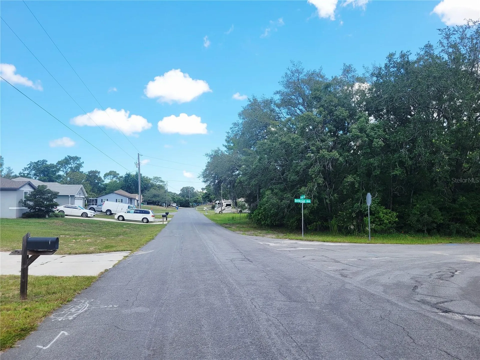 5169 Boswell Road Spring Hill FL 34608