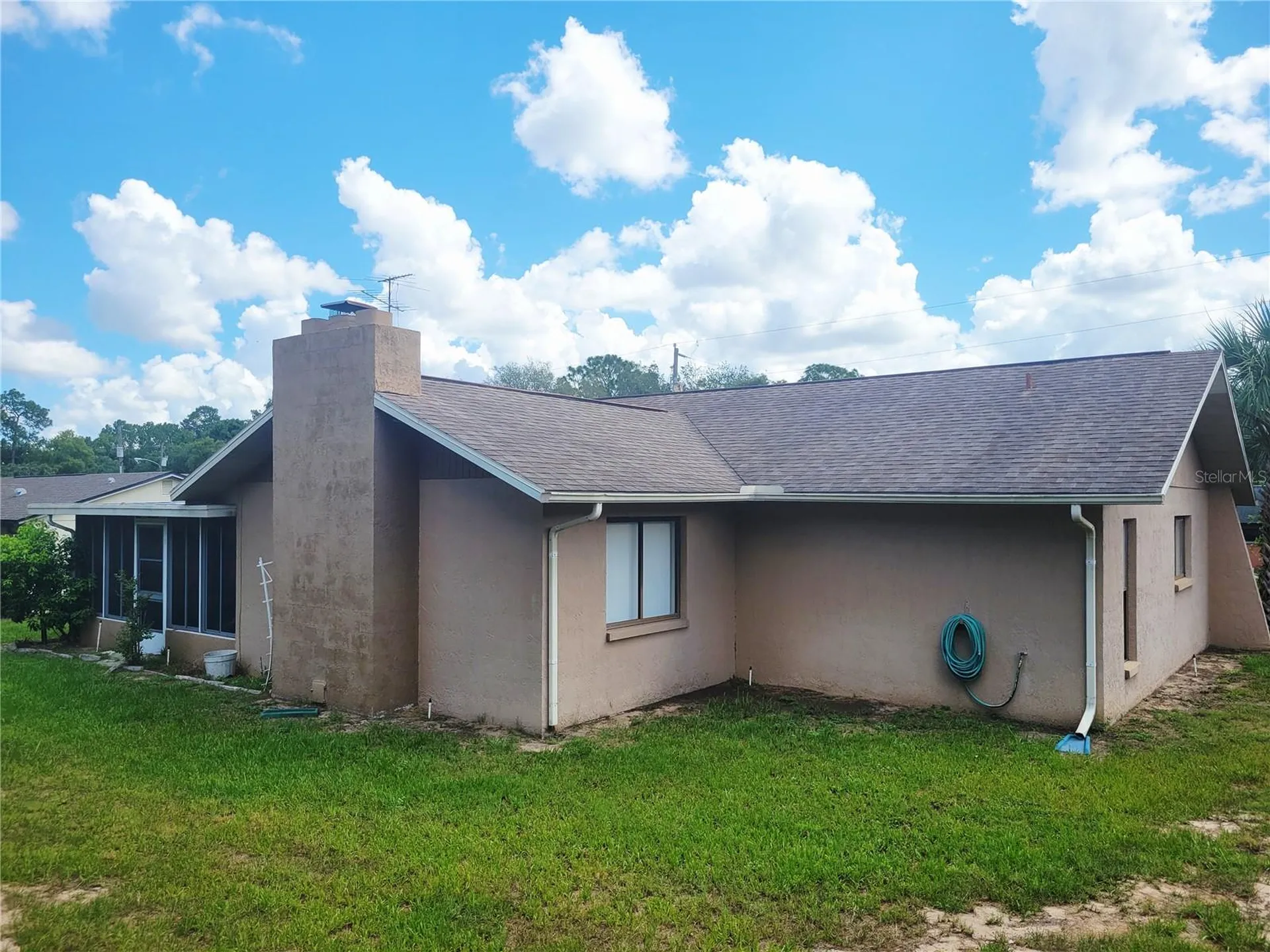 5169 Boswell Road Spring Hill FL 34608