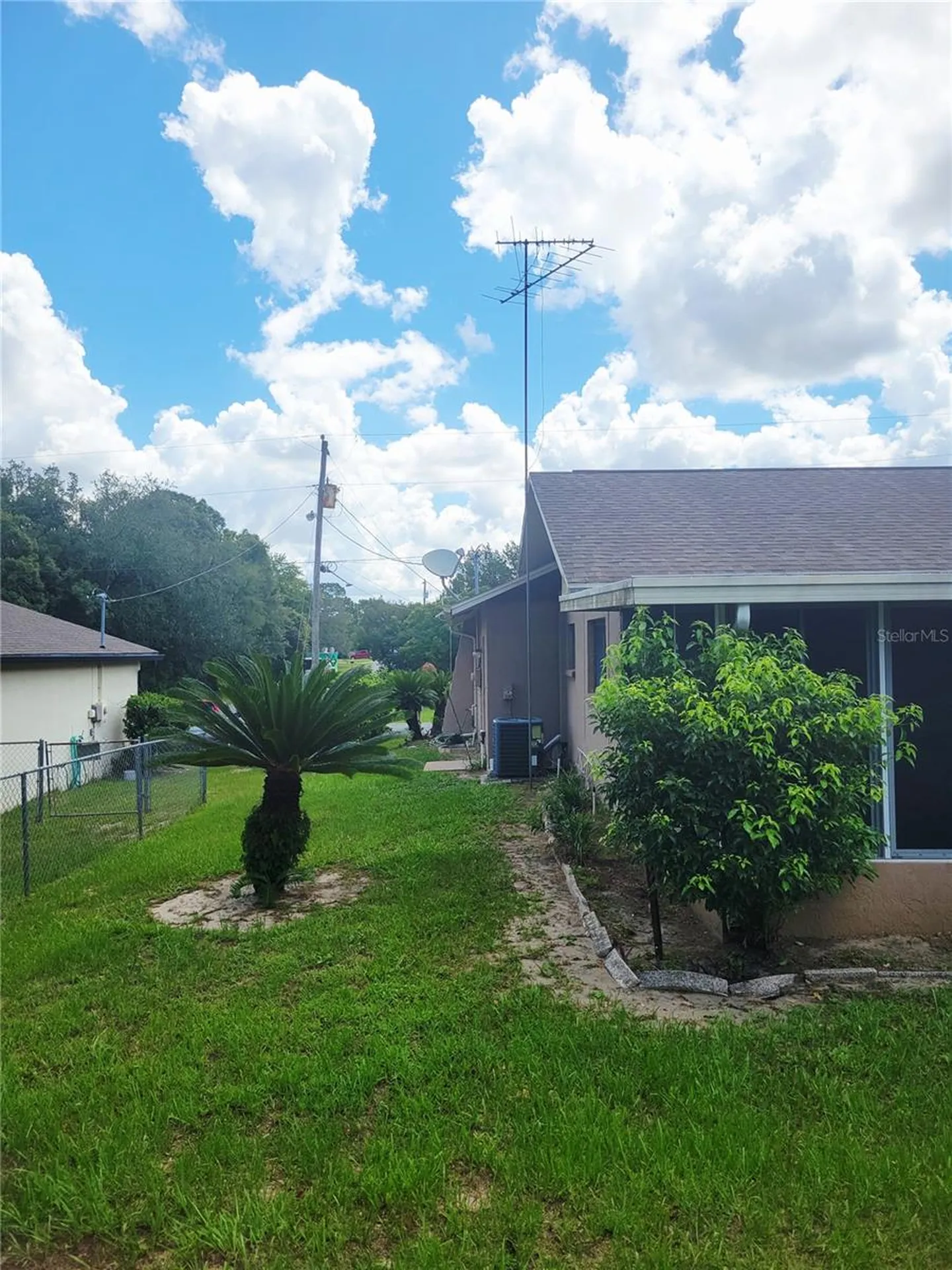 5169 Boswell Road Spring Hill FL 34608
