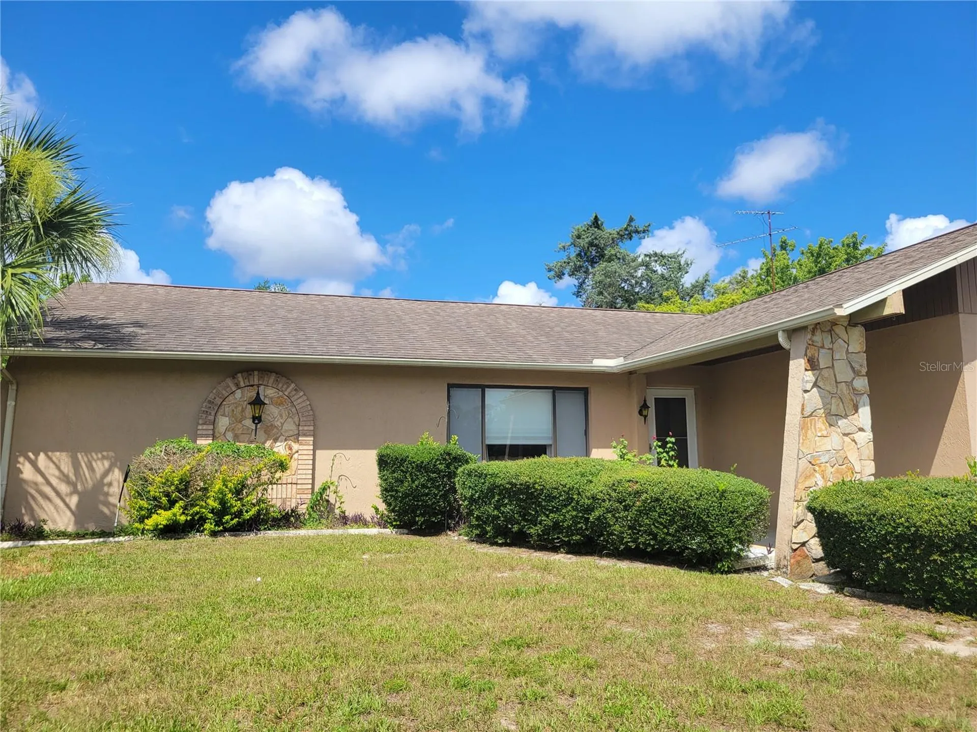 5169 Boswell Road Spring Hill FL 34608