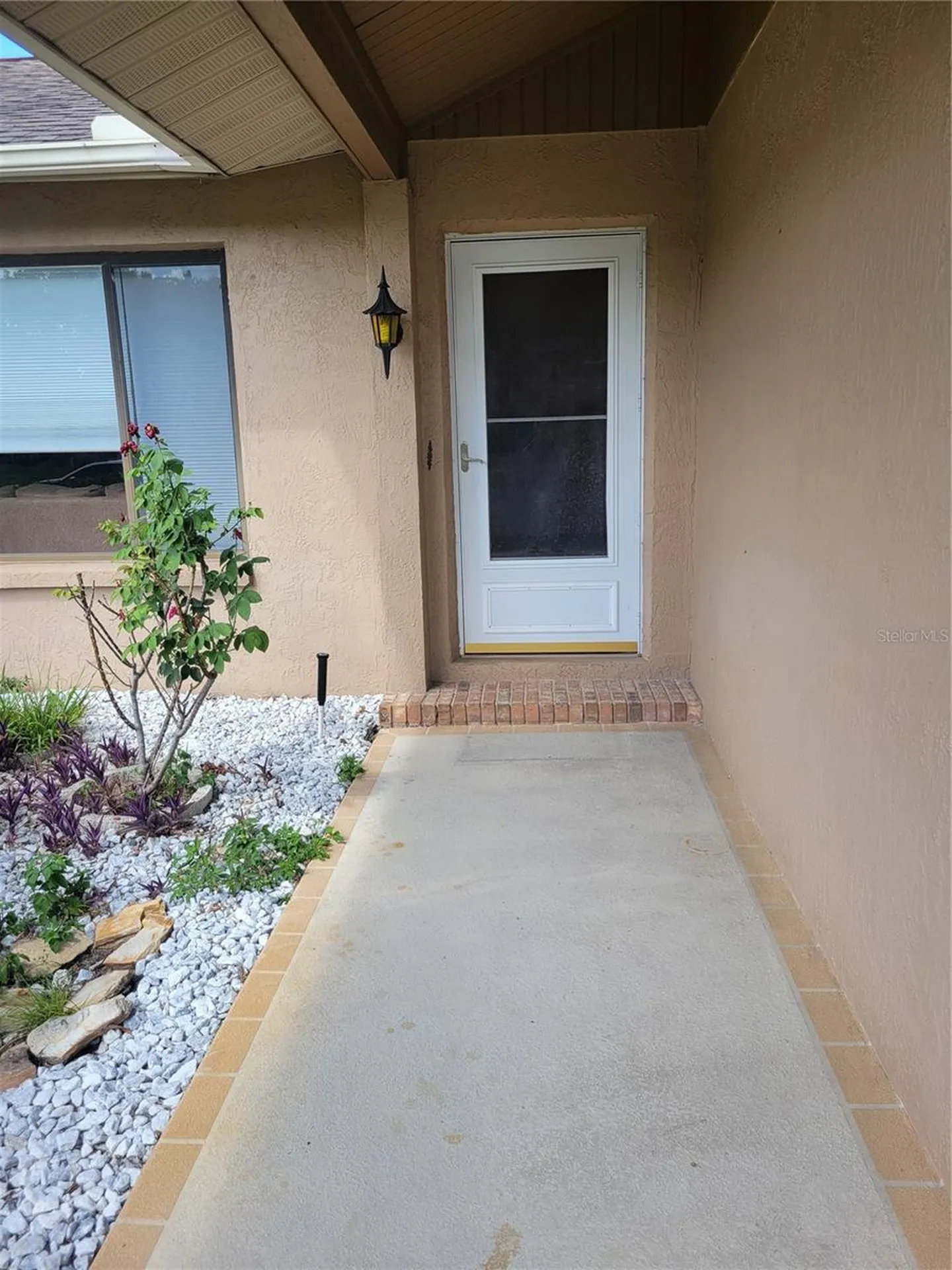 5169 Boswell Road Spring Hill FL 34608