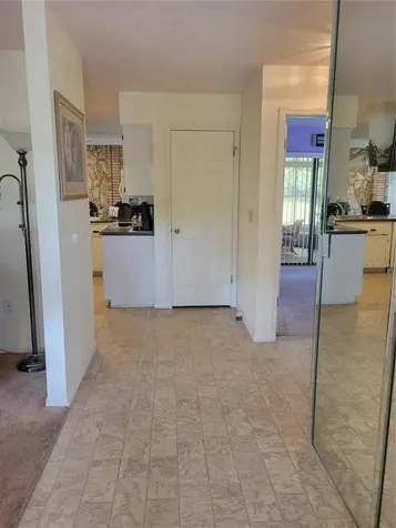 5169 Boswell Road Spring Hill FL 34608