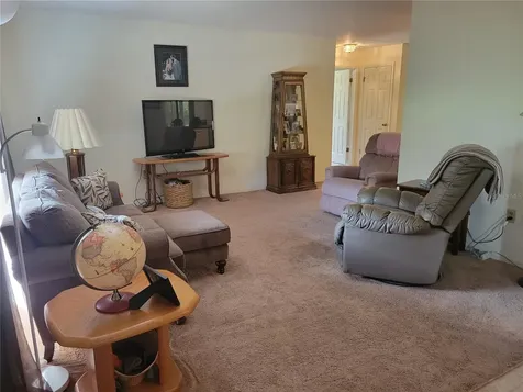 5169 Boswell Road Spring Hill FL 34608
