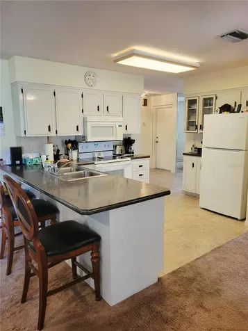 5169 Boswell Road Spring Hill FL 34608